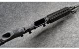 Colt ~ LE6920 Carbine ~ 5.56 NATO - 5 of 9