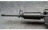 Colt ~ LE6920 Carbine ~ 5.56 NATO - 7 of 9