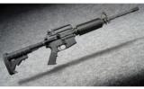 Colt ~ LE6920 Carbine ~ 5.56 NATO - 1 of 9