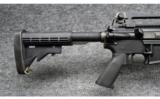 Colt ~ LE6920 Carbine ~ 5.56 NATO - 2 of 9