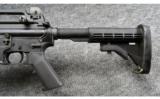 Colt ~ LE6920 Carbine ~ 5.56 NATO - 9 of 9