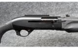 Benelli ~ M2 Field Rifled Slug ~ 12 Ga - 3 of 9