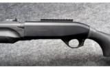 Benelli ~ M2 Field Rifled Slug ~ 12 Ga - 8 of 9