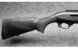 Benelli ~ M2 Field Rifled Slug ~ 12 Ga - 2 of 9