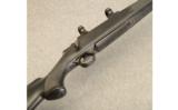 Browning ~ A-Bolt Stalker ~ 7mm Rem Mag - 4 of 9