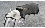 Smith & Wesson ~ 686 ~ .357 Mag - 6 of 6