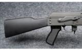 Zastava ~ M70 B1 ~ 7.62x39mm - 2 of 9