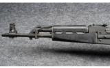 Zastava ~ M70 B1 ~ 7.62x39mm - 7 of 9