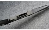 Zastava ~ M70 B1 ~ 7.62x39mm - 6 of 9