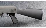 Zastava ~ M70 B1 ~ 7.62x39mm - 9 of 9