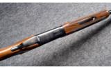 Browning ~ Citori Classic Lightning Grade I ~ 12Ga - 5 of 9