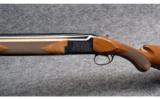 Browning ~ Citori Classic Lightning Grade I ~ 12Ga - 8 of 9