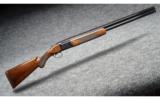 Browning ~ Citori Classic Lightning Grade I ~ 12Ga - 1 of 9