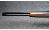 Browning ~ Citori Classic Lightning Grade I ~ 12Ga - 7 of 9