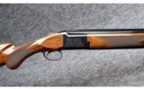 Browning ~ Citori Classic Lightning Grade I ~ 12Ga - 3 of 9