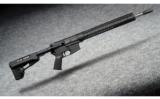 Stag Arms ~ STAG-15 3 Gun Elite ~ 5.56 NATO - 1 of 9