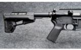 Stag Arms ~ STAG-15 3 Gun Elite ~ 5.56 NATO - 2 of 9
