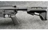 Stag Arms ~ STAG-15 3 Gun Elite ~ 5.56 NATO - 9 of 9