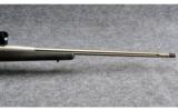 Remington ~ 700 Custom ~ .300 Rem Ultra Mag ~ LH - 4 of 9