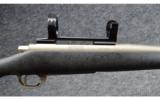Remington ~ 700 Custom ~ .300 Rem Ultra Mag ~ LH - 3 of 9