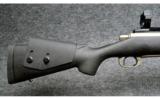 Remington ~ 700 Custom ~ .300 Rem Ultra Mag ~ LH - 2 of 9