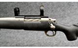 Remington ~ 700 Custom ~ .300 Rem Ultra Mag ~ LH - 8 of 9