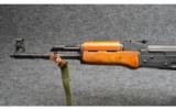 Norinco ~ MAK-90 ~ 7.62x39mm - 7 of 9