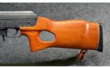 Norinco ~ MAK-90 ~ 7.62x39mm - 9 of 9