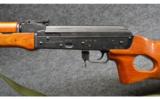 Norinco ~ MAK-90 ~ 7.62x39mm - 8 of 9