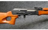 Norinco ~ MAK-90 ~ 7.62x39mm - 3 of 9