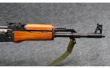 Norinco ~ MAK-90 ~ 7.62x39mm - 4 of 9