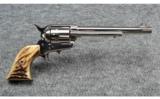 Colt ~ Single Action Army ~ .45 Colt - 3 of 9