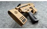 Sig Sauer ~ MPX Copperhead ~ 9mm Luger - 4 of 8