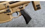 Sig Sauer ~ MPX Copperhead ~ 9mm Luger - 6 of 8