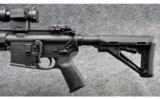 Smith & Wesson ~ M&P15 ~ 5.56 NATO - 9 of 9
