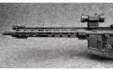 Smith & Wesson ~ M&P15 ~ 5.56 NATO - 7 of 9
