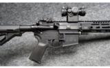 Smith & Wesson ~ M&P15 ~ 5.56 NATO - 3 of 9