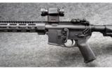 Smith & Wesson ~ M&P15 ~ 5.56 NATO - 8 of 9