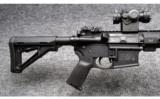 Smith & Wesson ~ M&P15 ~ 5.56 NATO - 2 of 9