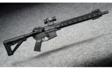 Smith & Wesson ~ M&P15 ~ 5.56 NATO - 1 of 9