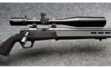 Remington ~ 700 SPS Varmint ~ .308 Win - 3 of 9