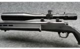 Remington ~ 700 SPS Varmint ~ .308 Win - 8 of 9