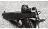 Nighthawk Custom ~ Heinie Long Slide ~ 10mm - 5 of 9