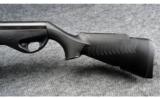Benelli ~ Vinci Cordoba ~ 12 Ga - 9 of 9