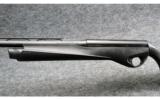 Benelli ~ Vinci Cordoba ~ 12 Ga - 8 of 9