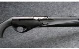 Benelli ~ Vinci Cordoba ~ 12 Ga - 3 of 9