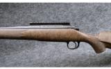 Hill Country Rifles ~ Field Stalker ~ .280 Rem - 8 of 9