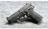 Sig Sauer ~ P229 E2 ~ 9mm Luger - 1 of 7