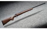 Remington ~ 700 AWR ~ 7mm Rem Mag - 1 of 9