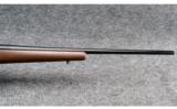 Remington ~ 700 AWR ~ 7mm Rem Mag - 4 of 9